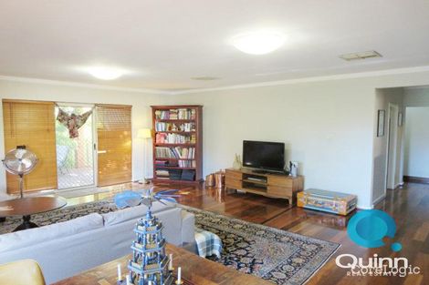 Property photo of 41 Coomoora Road Booragoon WA 6154