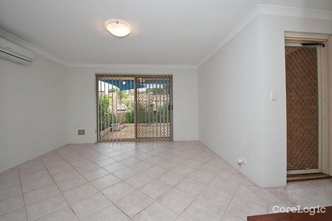 Property photo of 1/21 Eden Street Innaloo WA 6018