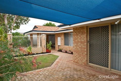 Property photo of 1/21 Eden Street Innaloo WA 6018