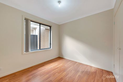 Property photo of 200B Salisbury Highway Salisbury Downs SA 5108