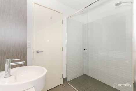 Property photo of 29/59 Breaksea Drive North Coogee WA 6163