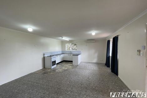 Property photo of 42 Bunker Avenue Nanango QLD 4615