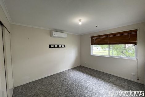 Property photo of 42 Bunker Avenue Nanango QLD 4615