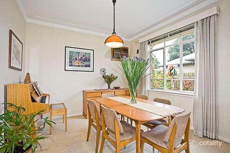 Property photo of 13 Wards Grove Bentleigh East VIC 3165