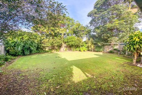 39 Ajax Ave, Nelson Bay, NSW 2315