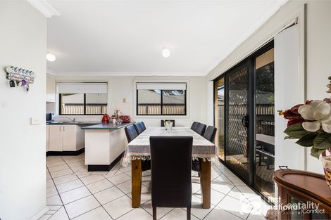 9/63 Bells Line Of Road, North Richmond, NSW 2754