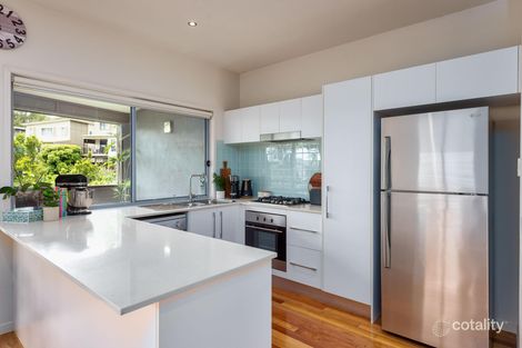 30 Alpha Ave, Currumbin, QLD 4223