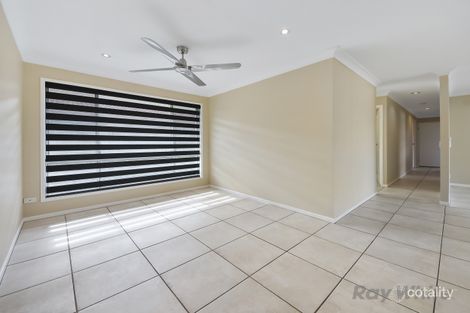 Property photo of 35 Wickfield Street Bracken Ridge QLD 4017