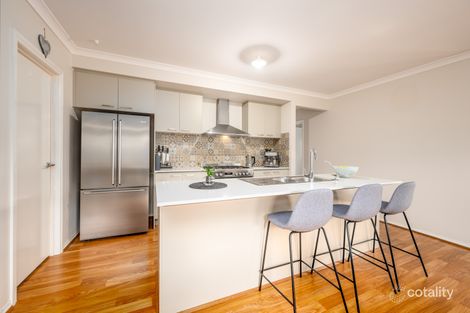 Property photo of 3 Mentone Street Shepparton VIC 3630