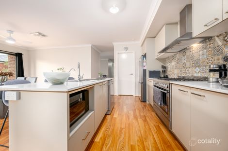 Property photo of 3 Mentone Street Shepparton VIC 3630