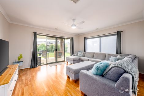 Property photo of 3 Mentone Street Shepparton VIC 3630