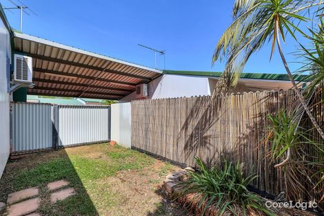 Property photo of 44/16 McGuire Circuit Moulden NT 0830