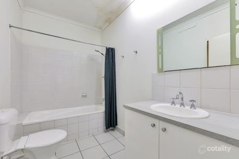 Property photo of 44/16 McGuire Circuit Moulden NT 0830