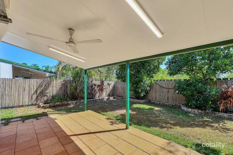 Property photo of 44/16 McGuire Circuit Moulden NT 0830