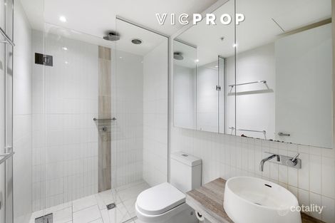Property photo of 1606/120 A'Beckett Street Melbourne VIC 3000