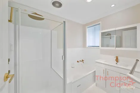 Property photo of 64 Regiment Road Rutherford NSW 2320