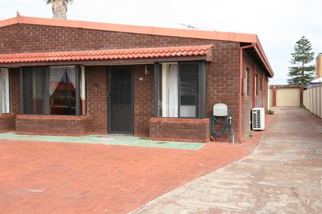 101 Penguin Rd, Safety Bay, WA 6169