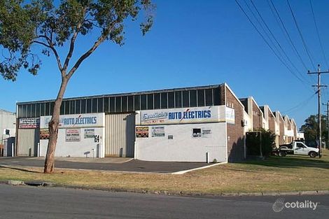 64 Mccoy St, Myaree, WA 6154