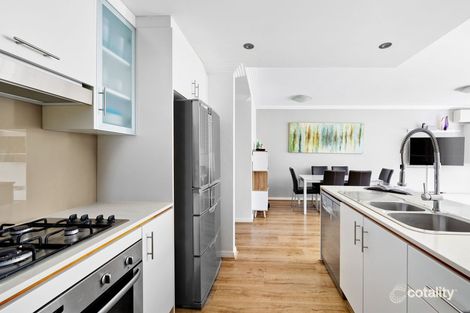 Property photo of 7/31-33 Sturdee Parade Dee Why NSW 2099
