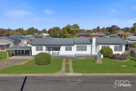 18 Heugh St, South Tamworth, NSW 2340