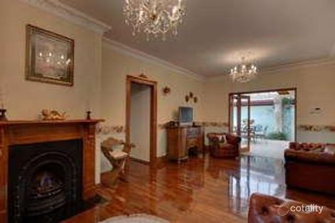 1 Riverside Gr, Dernancourt, SA 5075