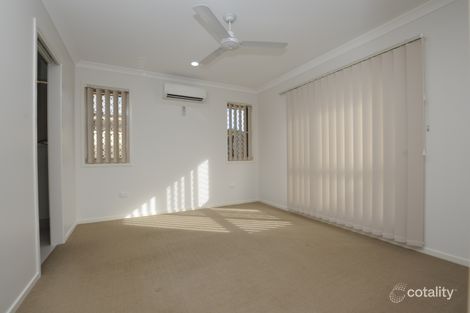 Property photo of 7 Studholme Court Kalkie QLD 4670
