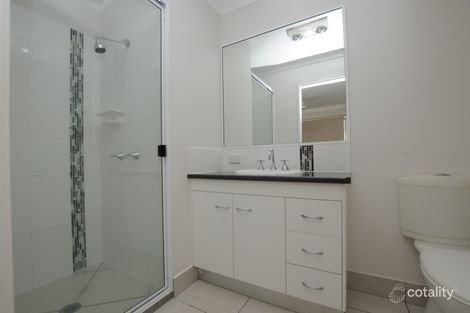 Property photo of 7 Studholme Court Kalkie QLD 4670