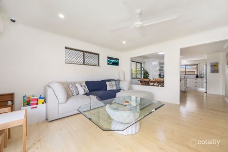 Property photo of 10 Edward Street Urangan QLD 4655