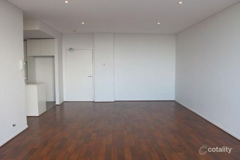 Property photo of 29/1 Cooks Avenue Canterbury NSW 2193