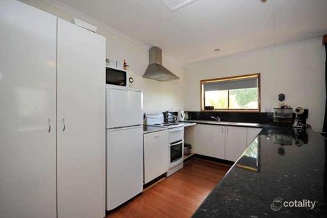 Property photo of 2 Moore Street Invermay TAS 7248