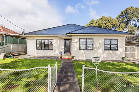 34 Sparks Tce, Rostrevor, SA 5073