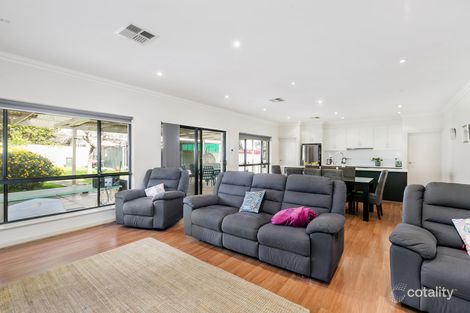 Property photo of 34 Sparks Terrace Rostrevor SA 5073