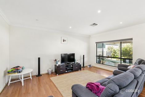 Property photo of 34 Sparks Terrace Rostrevor SA 5073