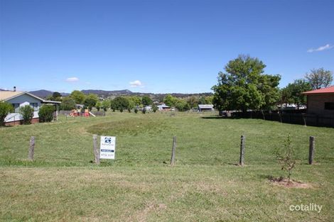 118 Wood St, Tenterfield, NSW 2372