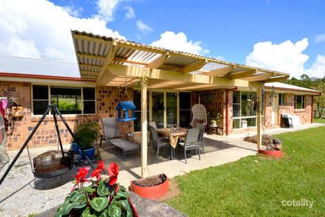 206 Timmsvale Rd, Ulong, NSW 2450