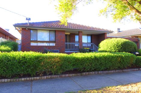 99 Grand Pde, Epping, VIC 3076