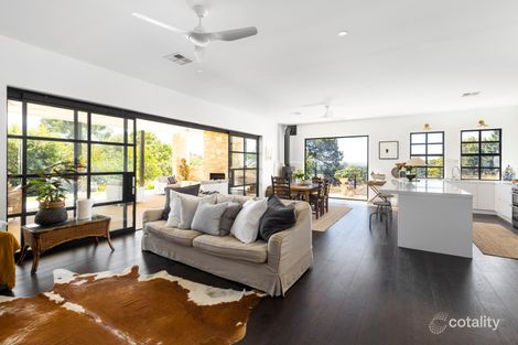 Property photo of 54 Orana Drive Mylor SA 5153