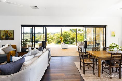 Property photo of 54 Orana Drive Mylor SA 5153