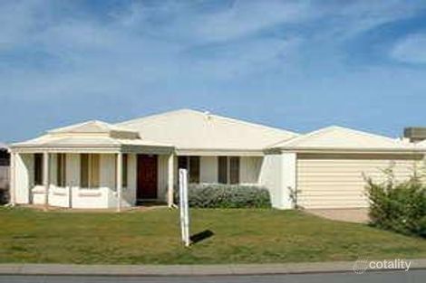 7 Pulsano Mews, Secret Harbour, WA 6173