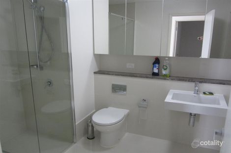 Property photo of 1102/237 Adelaide Terrace Perth WA 6000