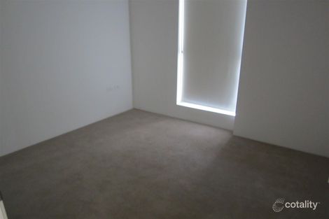 Property photo of 1102/237 Adelaide Terrace Perth WA 6000
