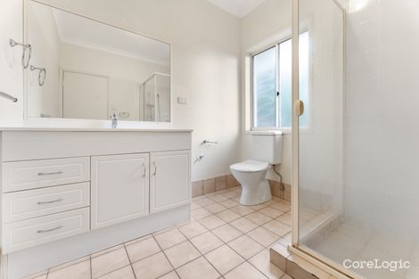 Property photo of 3 The Rise Underwood QLD 4119