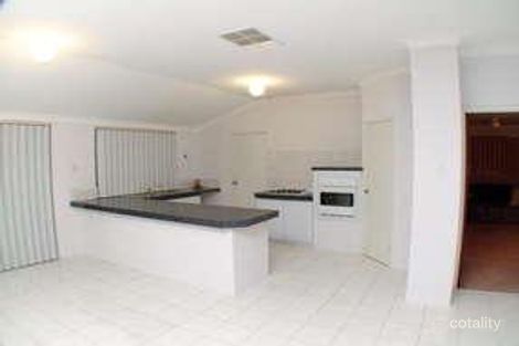 Property photo of 135 Eucalyptus Boulevard Canning Vale WA 6155