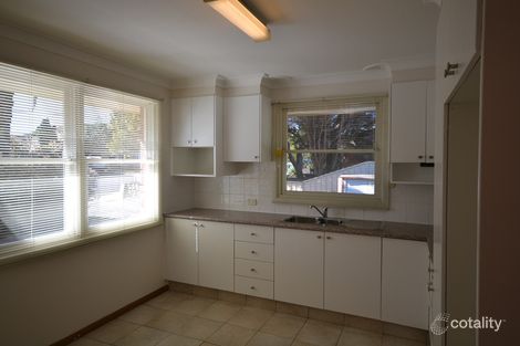 Property photo of 1/83 Gloucester Road Hurstville NSW 2220