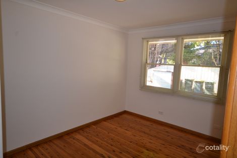 Property photo of 1/83 Gloucester Road Hurstville NSW 2220