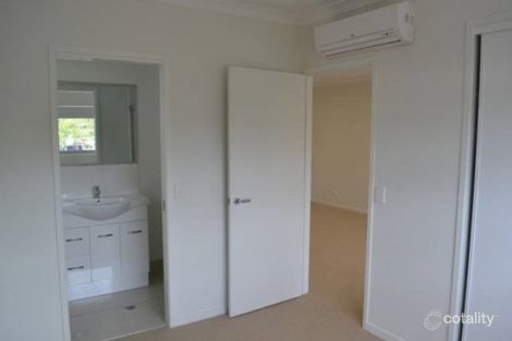 Property photo of 18/22 Flinders Parade Gladstone Central QLD 4680
