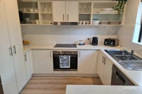 Property photo of 12/40-42 James Street Noosaville QLD 4566