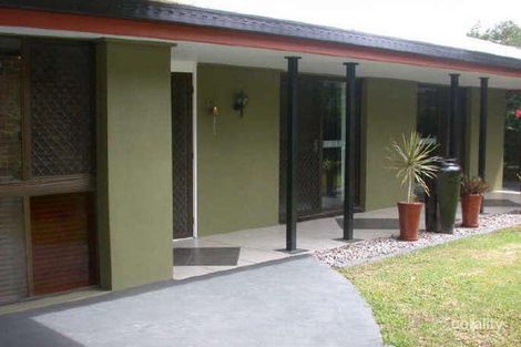 Property photo of 10 Merchant Court Springwood QLD 4127