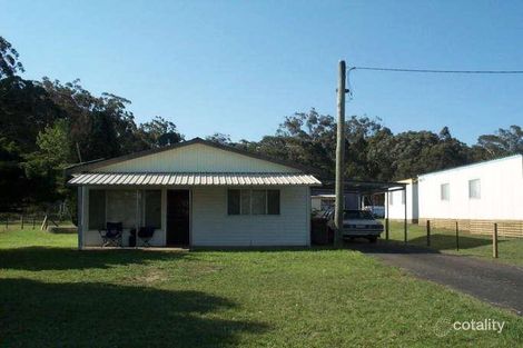 55 Lisadell Rd, Medowie, NSW 2318