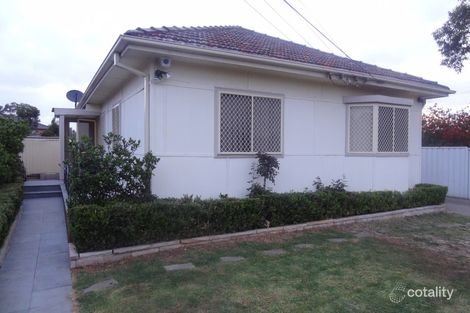 Property photo of 44 Cleone Street Guildford NSW 2161